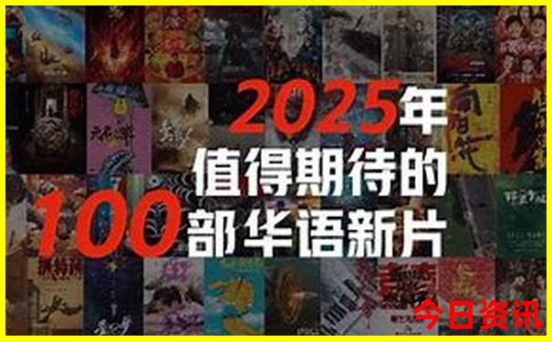 成都7日游最佳路线图