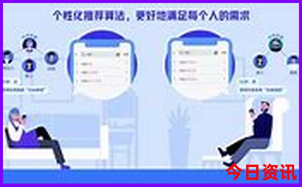 太原方特游玩攻略路线图